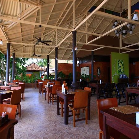 Samui Laguna Resort Lamaj-part Kültér fotó